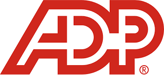 ADP Logo