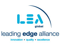 Lea Leading Edge Alliance