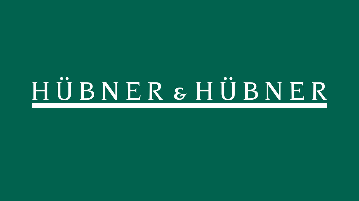 Urlaub Anrechnung von Vordienstzeiten Hübner & Hübner News