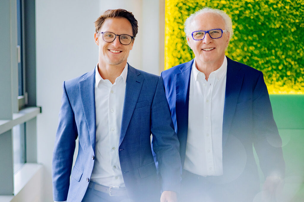 Hübner & Hübner 2021